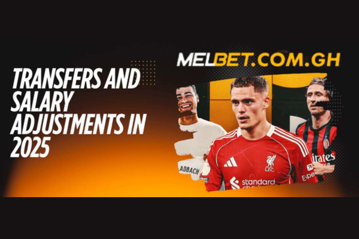 Arsenal Player Wages 2025: Who Tops the Salary List? | The Enterprise World
