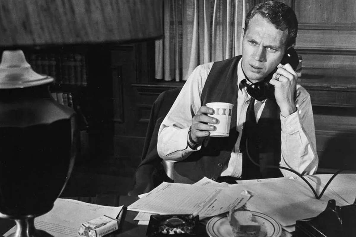 Best-selling Authors of All Time: The Surprising #1 | The Enterprise World