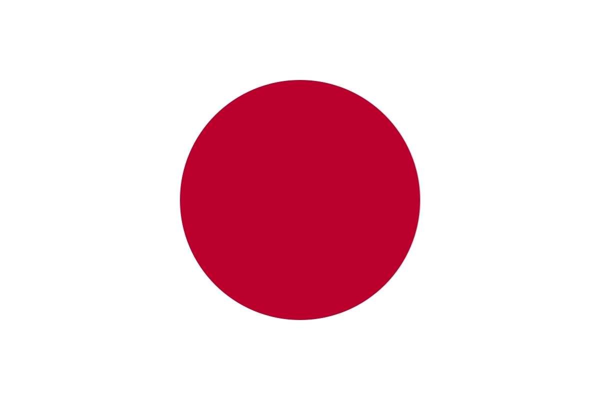 20 Largest Economies in the World: 2025 Market Momentum | The Enterprise World