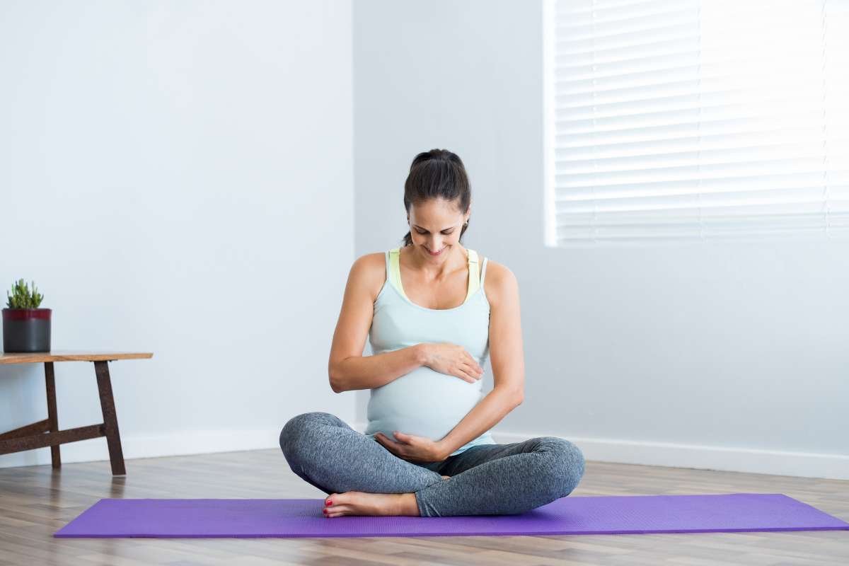 Health Benefits of Chia Seeds Every Fitness Lover Should Know | The Enterprise World