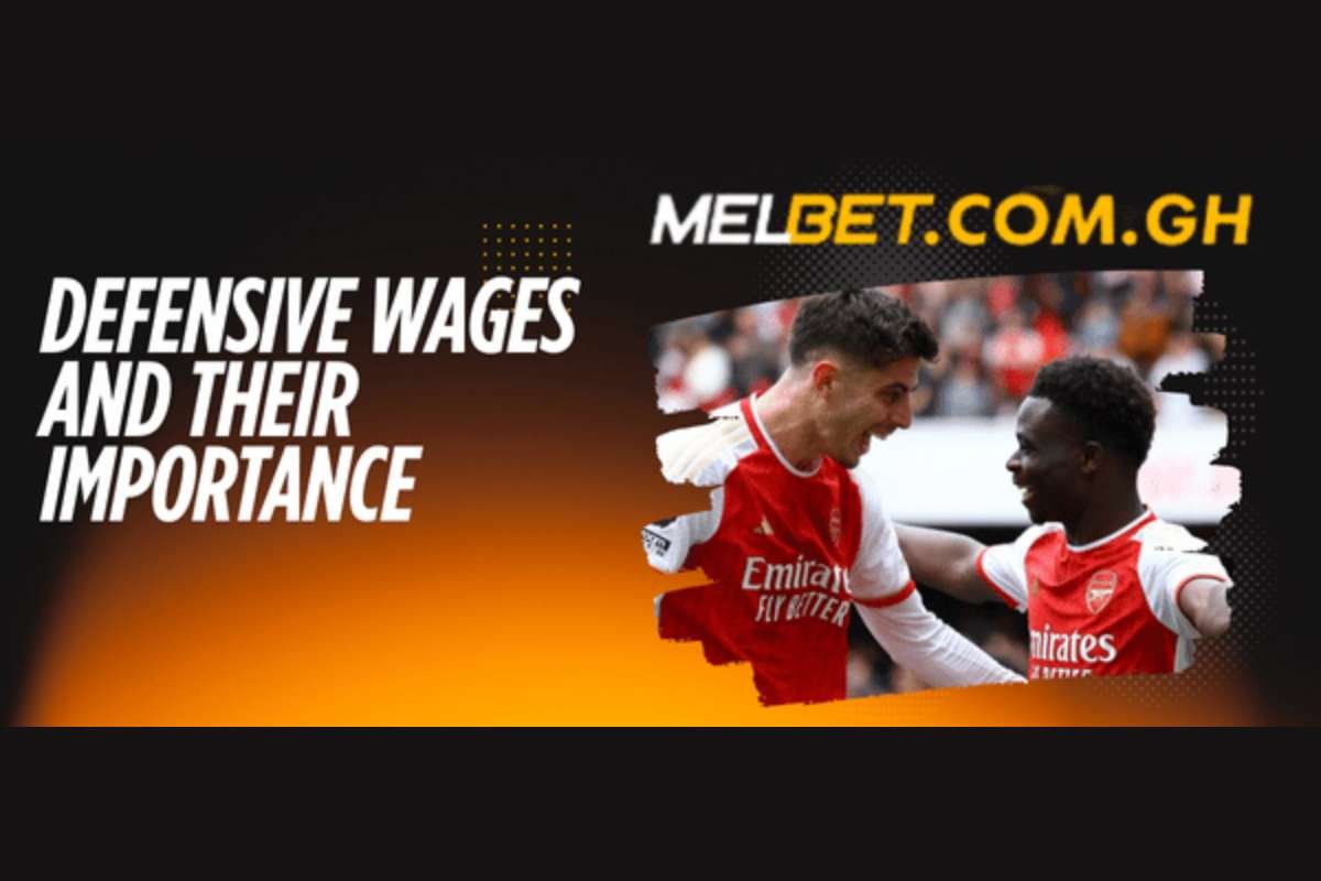 Arsenal Player Wages 2025: Who Tops the Salary List? | The Enterprise World