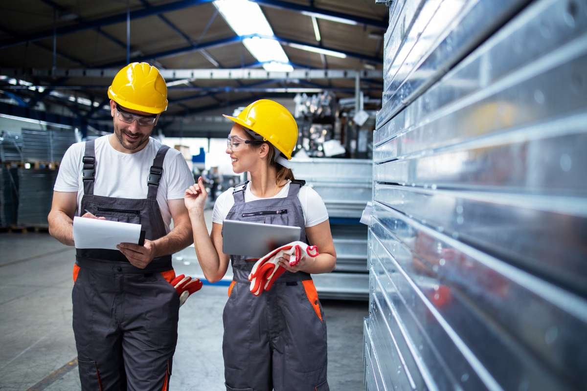 The Circular Economy Imperative: How Corporations Are Reimagining Waste? | The Enterprise World