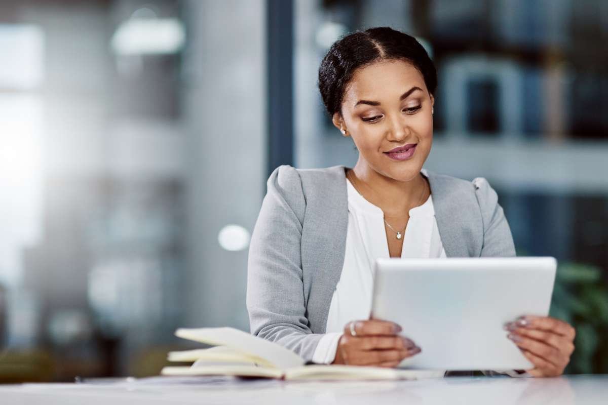 Smarter IT: Business Communications — What’s Changed, What’s Next | The Enterprise World