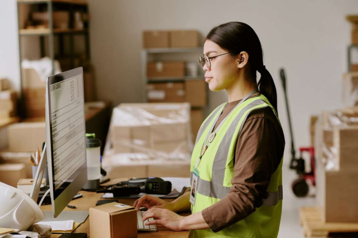 6 Common Workflow Mistakes Derailing Carrier Success | The Enterprise World