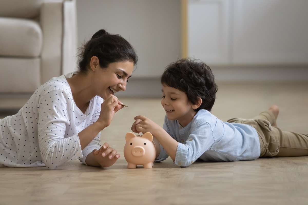 5 Smart and Easy Budget-Friendly Flooring Updates | The Enterprise World