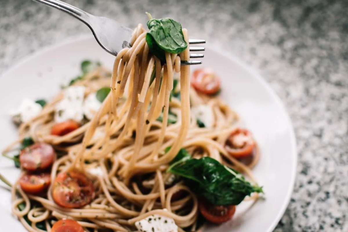 Easy Weekly Meal Upgrades for a Better Menu With Less Effort | The Enterprise World
