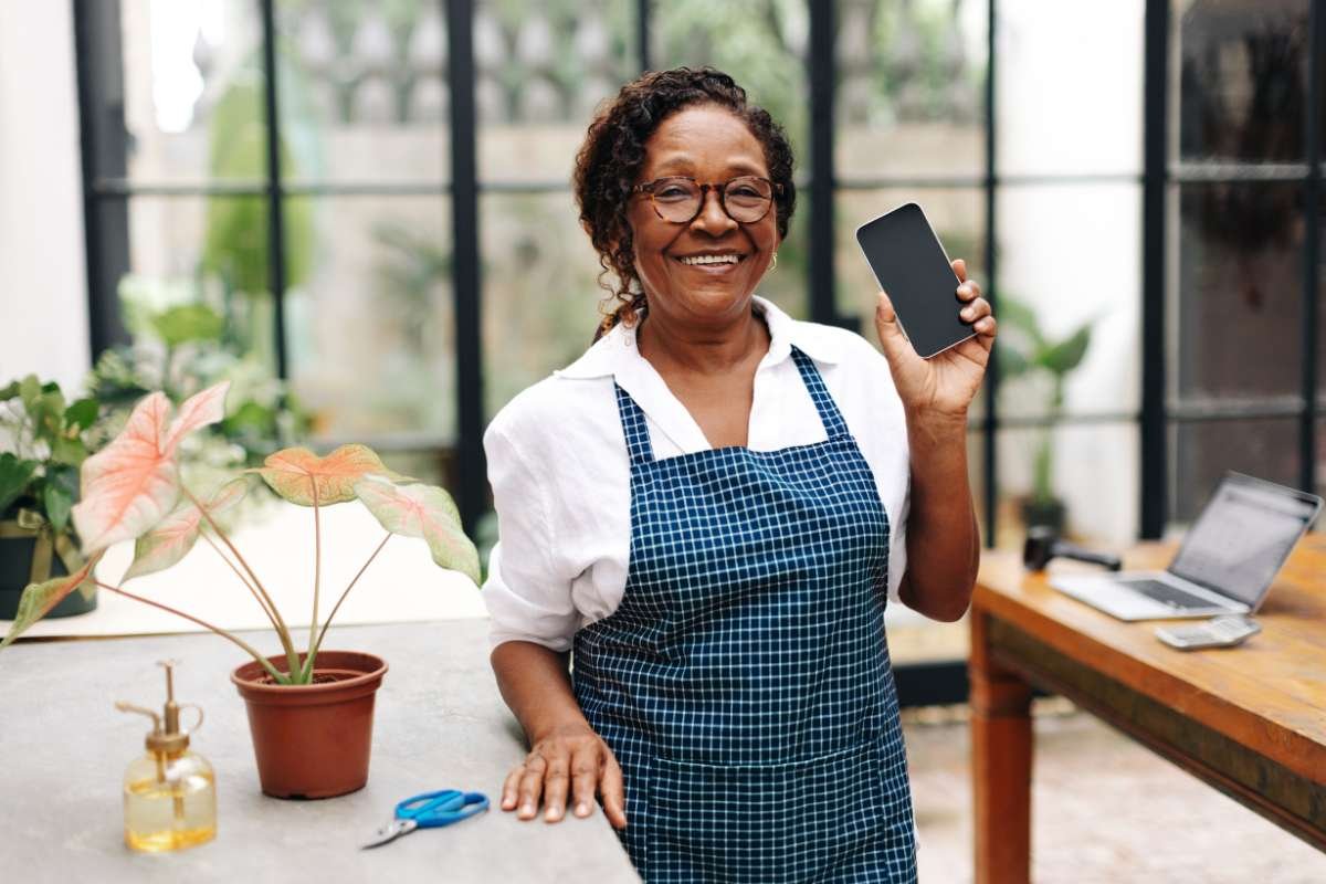 A Guide to Digital Adoption Redefining Modern Entrepreneurship in 2025 | The Enterprise World
