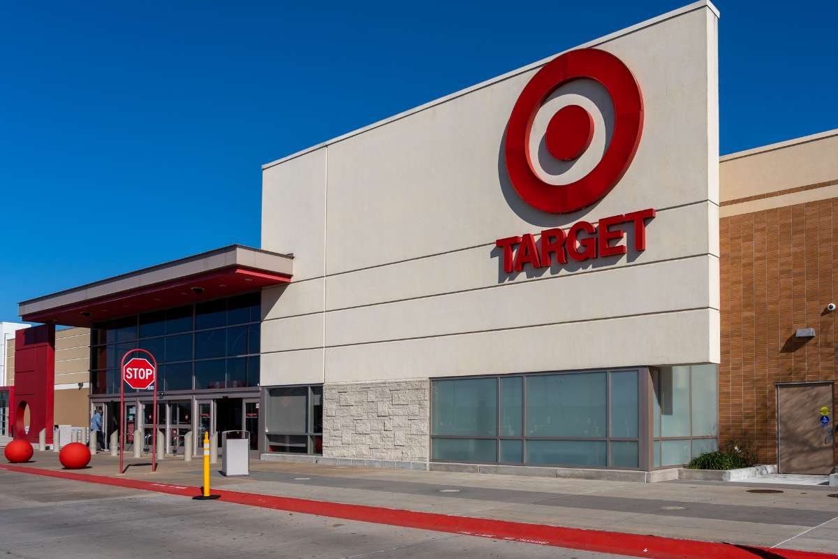 Top 15 Largest Grocery Chains in the US in 2025 | The Enterprise World