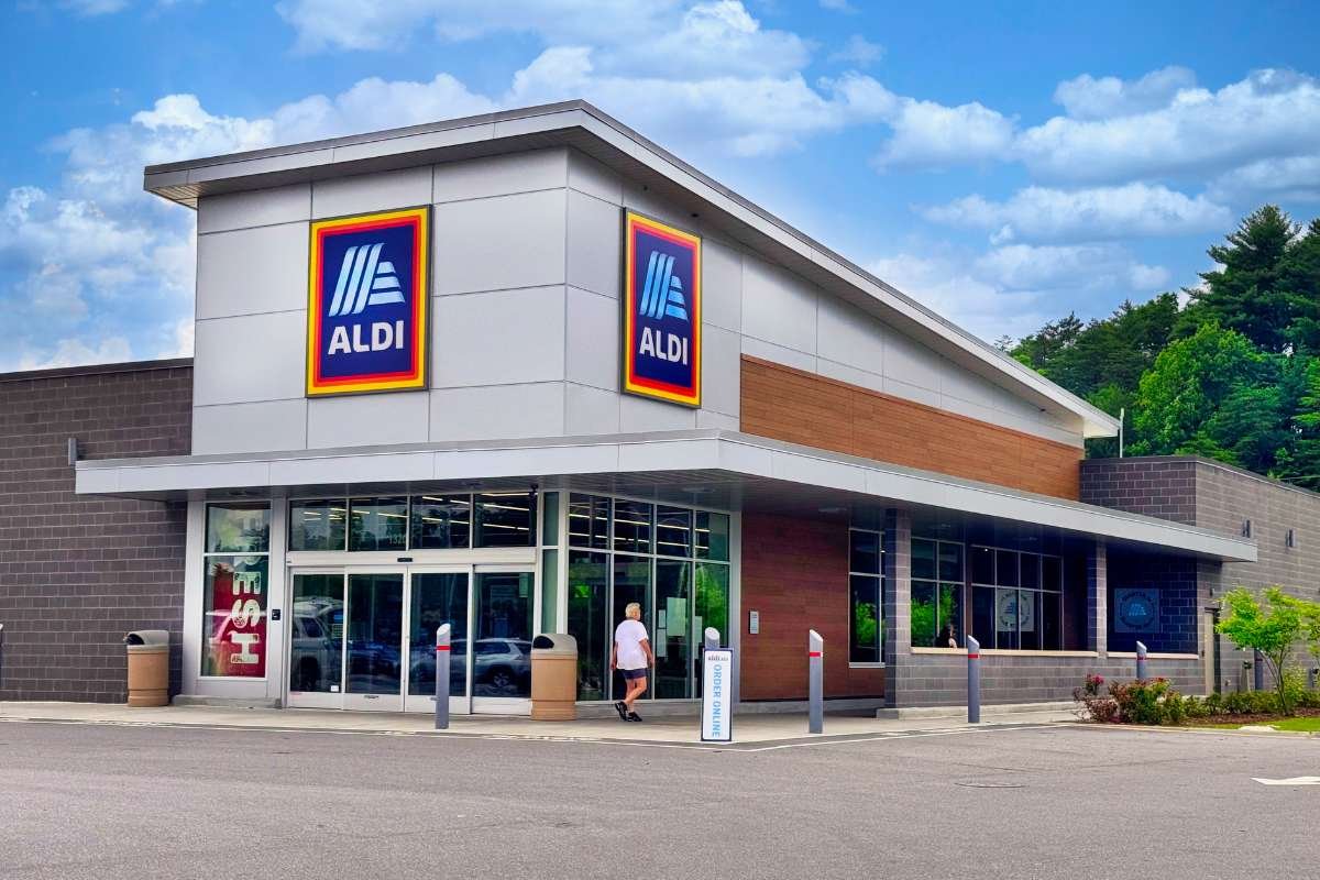 Top 15 Largest Grocery Chains in the US in 2025 | The Enterprise World
