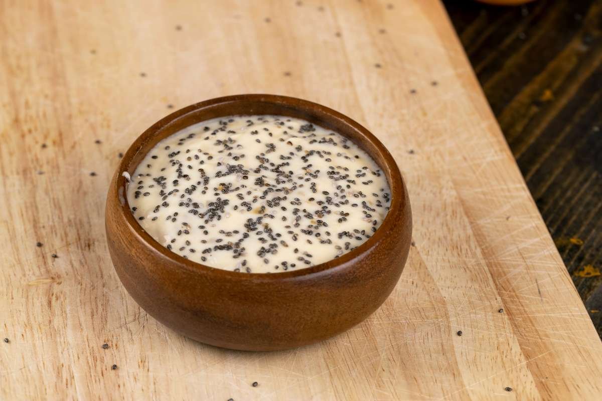 Health Benefits of Chia Seeds Every Fitness Lover Should Know | The Enterprise World