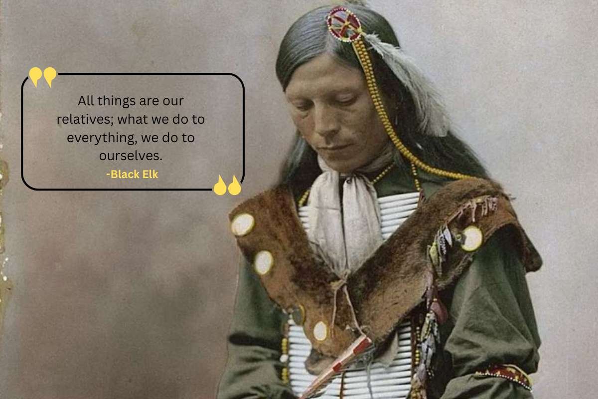 45 Inspirational Unity Quotes That Bring Us Together | The Enterprise World