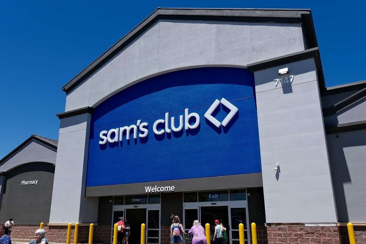 Top 15 Largest Grocery Chains in the US in 2025 | The Enterprise World