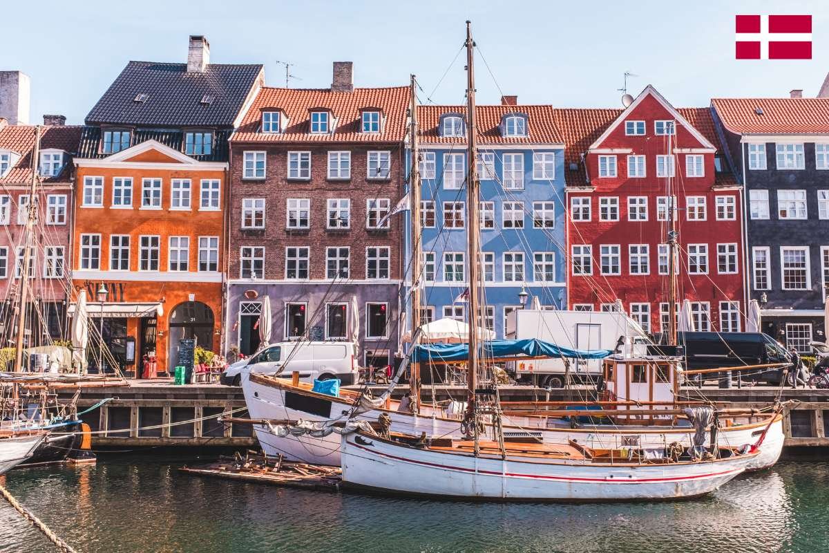 Richest Countries by GDP Per Capita: #7 Is Surprising | The Enterprise World