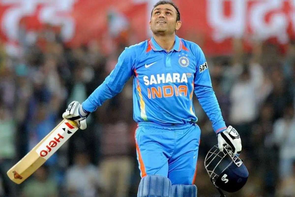 Richest Cricketers in the World: Fame, Fortune & Legacy | The Enterprise World