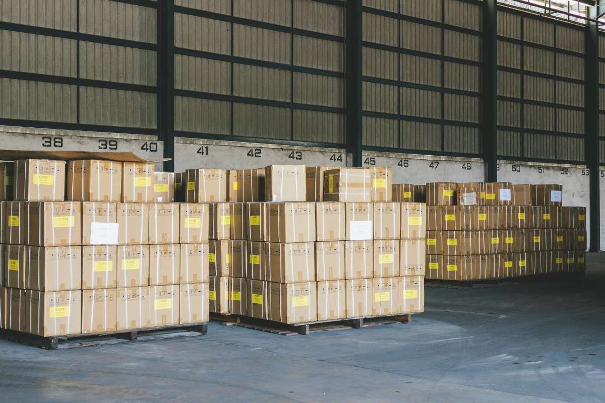 How Kitting and Bundling Supercharge eCommerce Fulfillment? | The Enterprise World