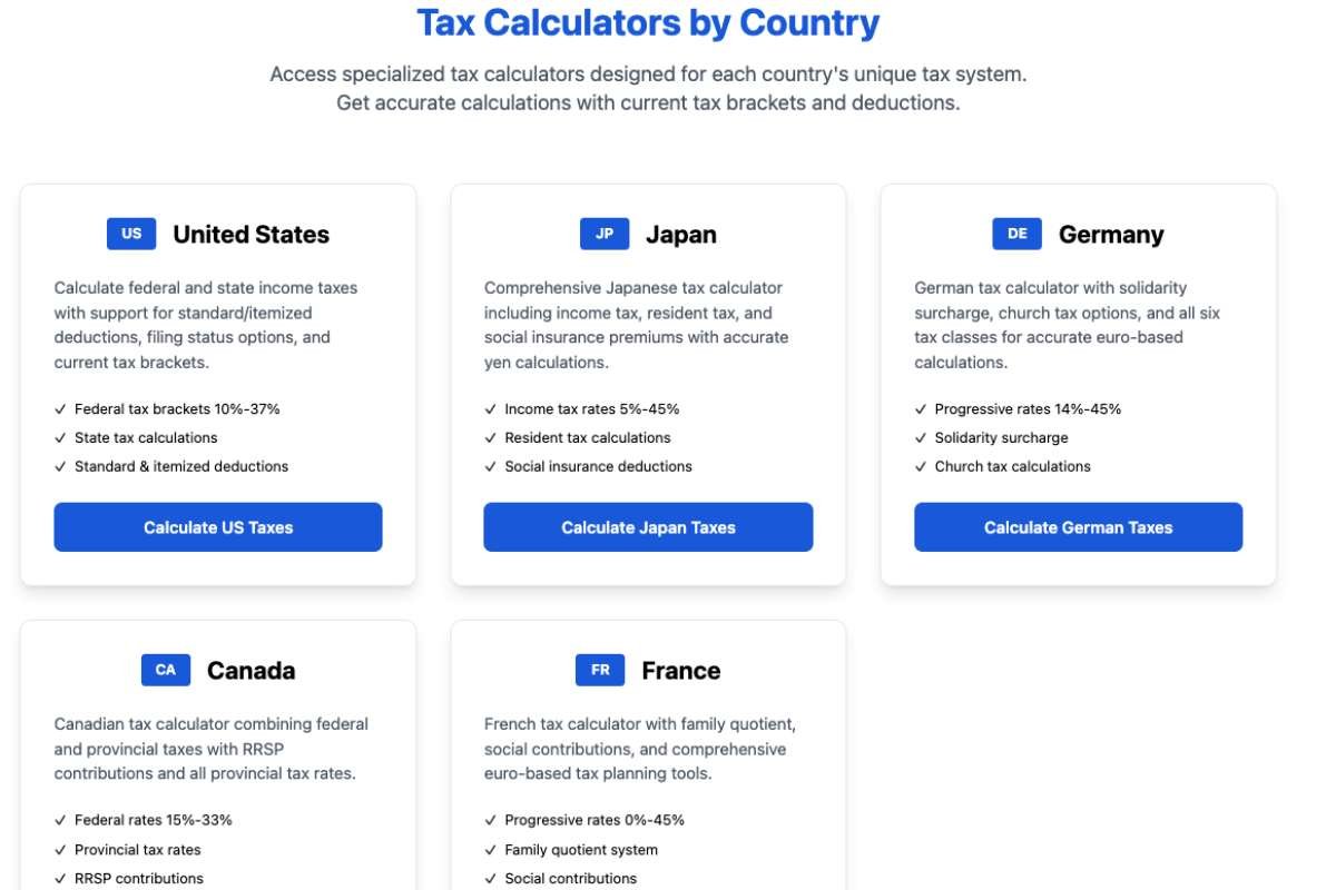 Marginal vs. Effective Tax Rates: Smart, Essential Guide | The Enterprise World