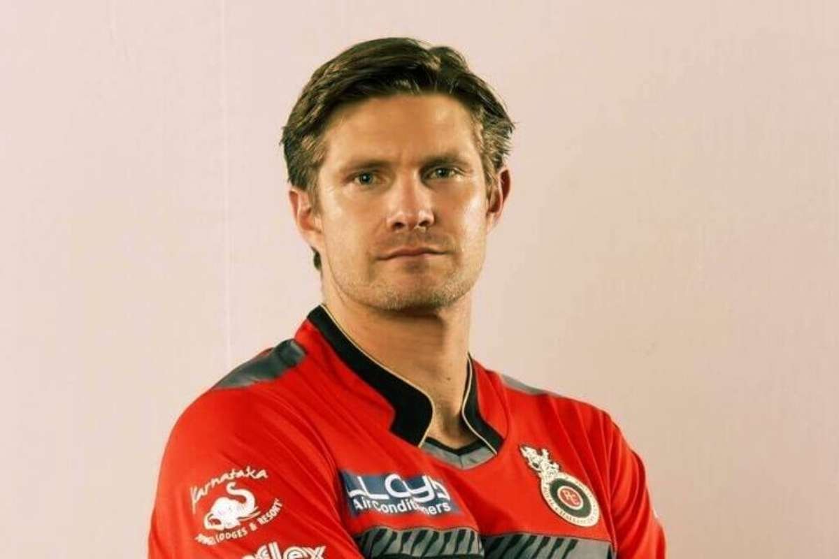 Richest Cricketers in the World: Fame, Fortune & Legacy | The Enterprise World