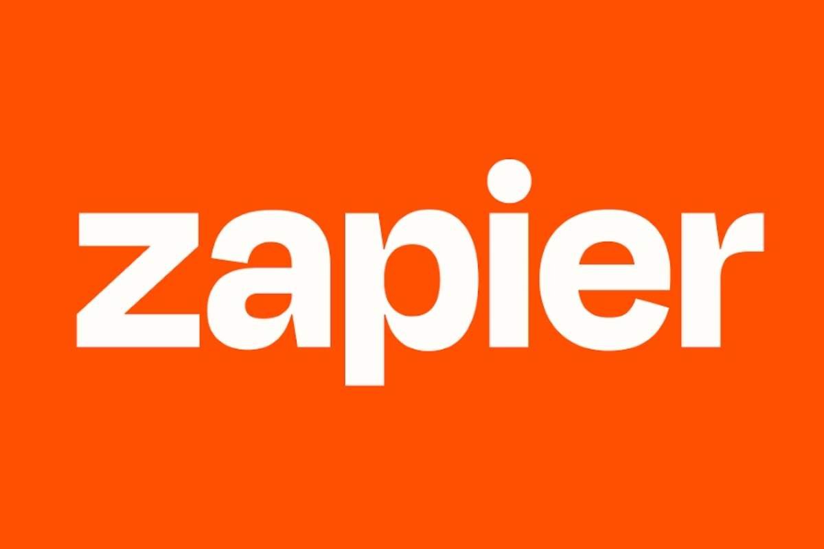25 Growth Marketing Tools for Smarter Growth in 2025 | The Enterprise World