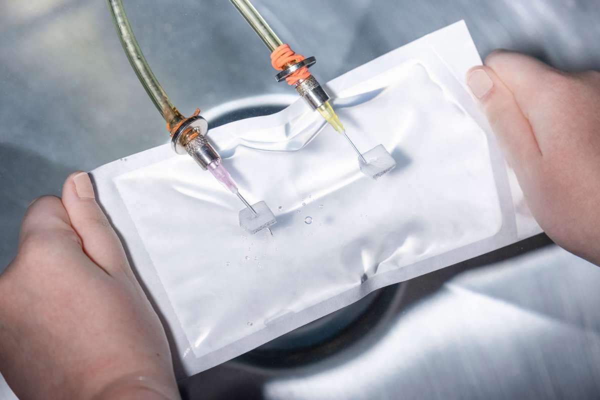 A Guide to Smarter Leak Testing Solutions | The Enterprise World
