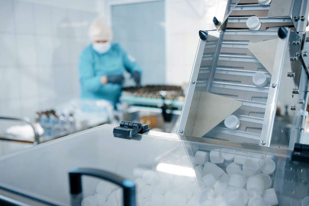 A Guide to Smarter Leak Testing Solutions | The Enterprise World