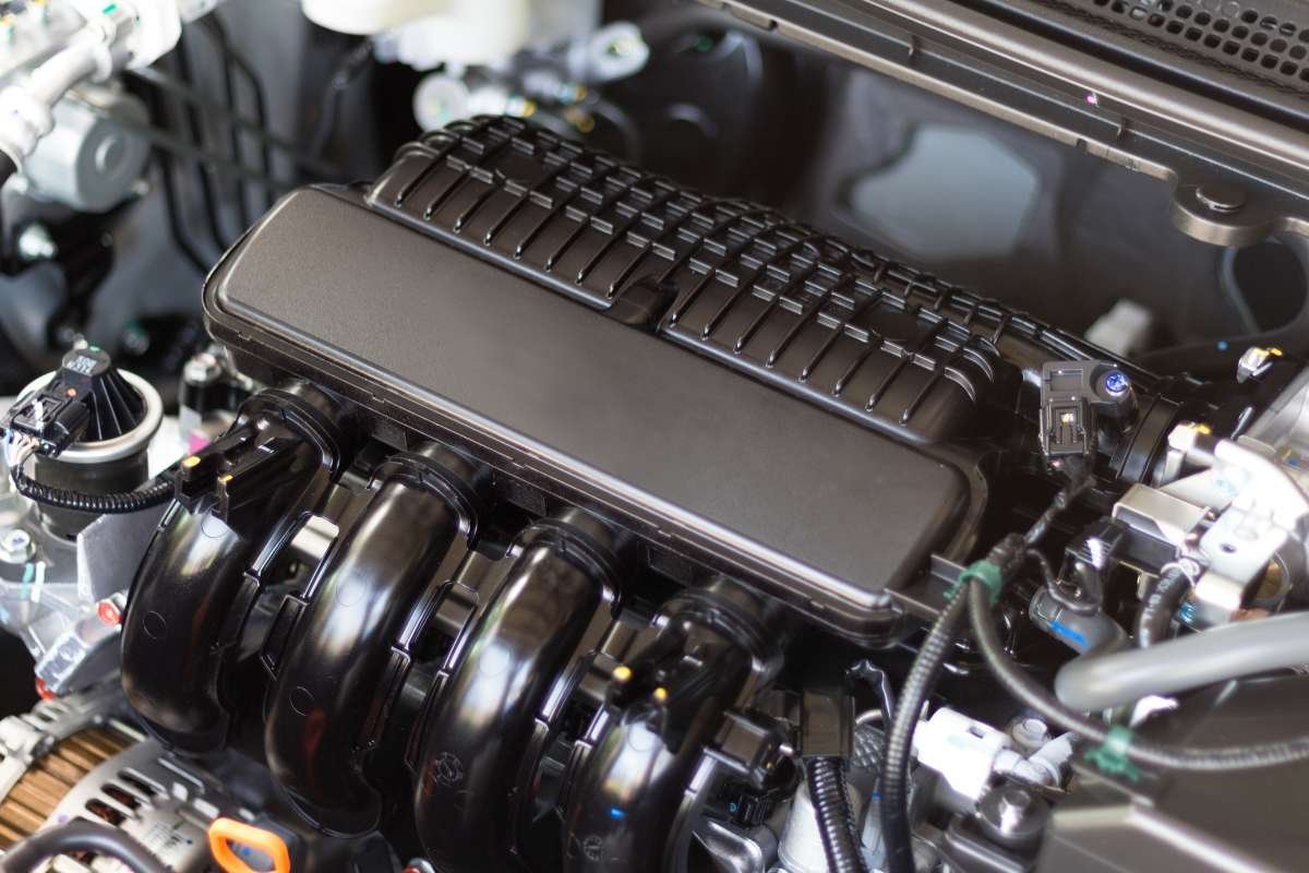 Engineering Shapes Everyday Life with Smart, Future-Ready Solutions | The Enterprise World