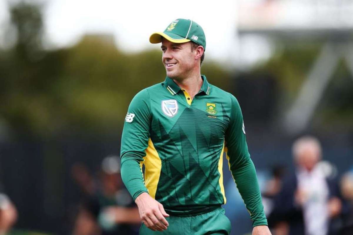 Richest Cricketers in the World: Fame, Fortune & Legacy | The Enterprise World