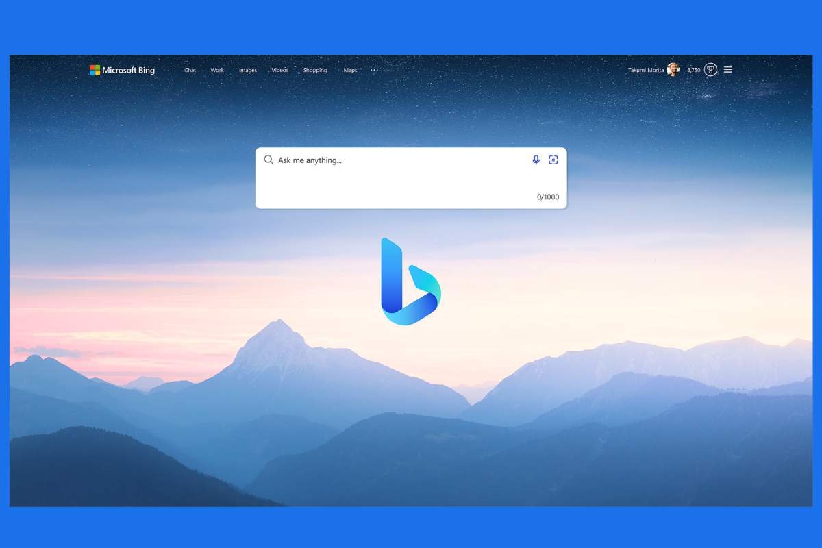 Top 25 Most Visited Websites in the World in 2025 | The Enterprise World