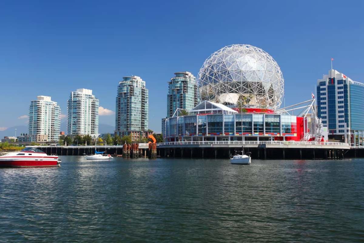 Richest Countries in the World: Are You Living in One? | The Enterprise World