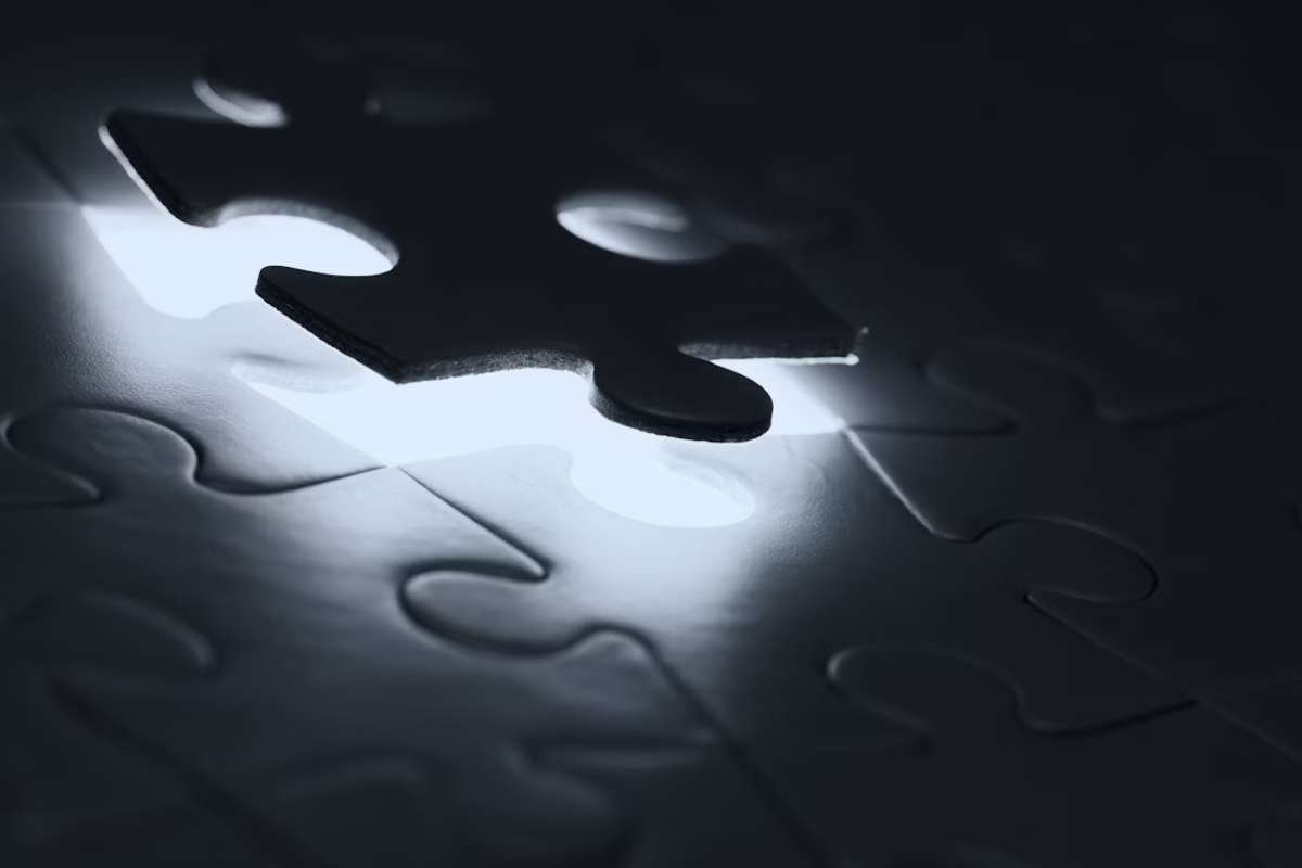 Boost Focus with Puzzles for Productivity and Mental Clarity | The Enterprise World