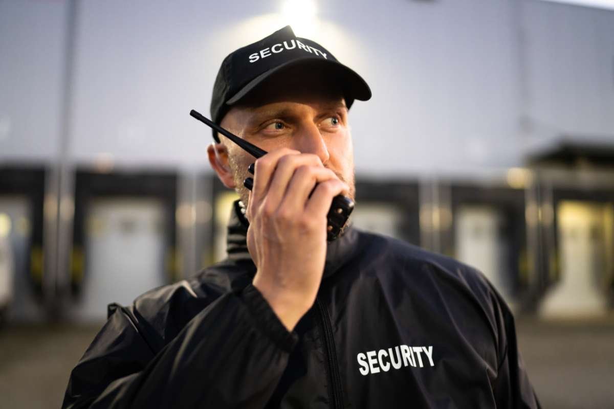 Smart Ways to Protect Business Events & Avoid Disaster | The Enterprise World