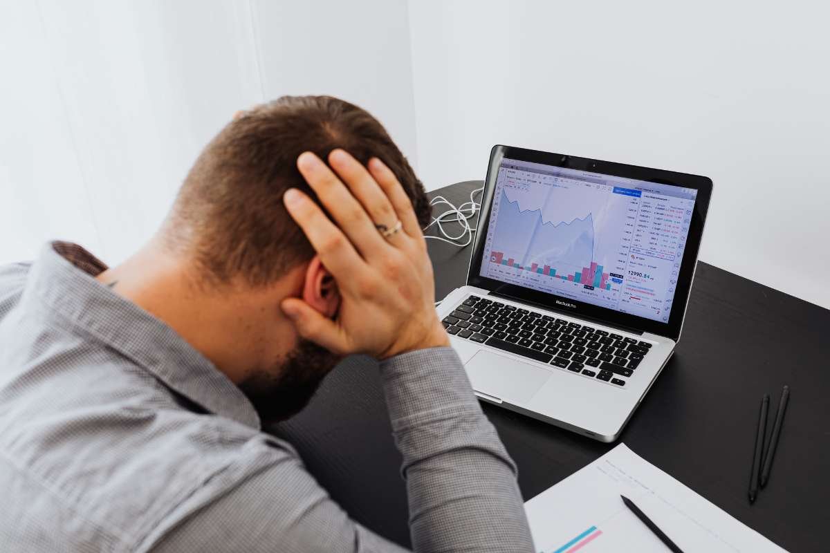 How Cash Flow Forecasting Connects to Valuation? | The Enterprise World 