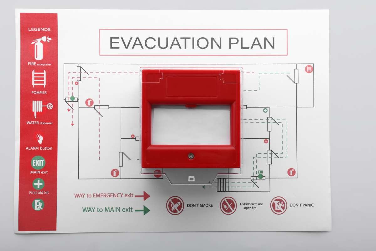 Smart Ways to Protect Business Events & Avoid Disaster | The Enterprise World