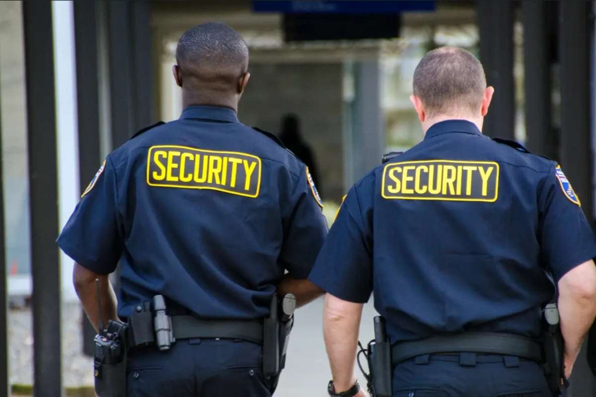 Smart Ways to Protect Business Events & Avoid Disaster | The Enterprise World