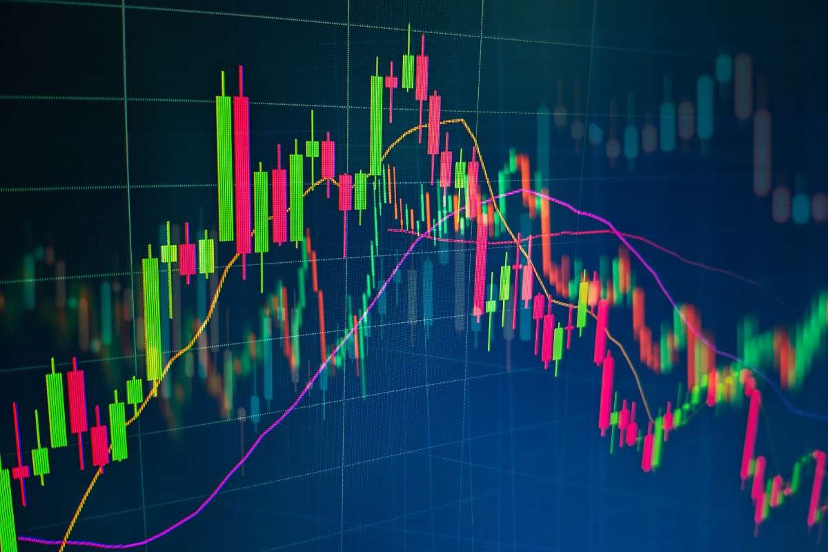How Cash Flow Forecasting Connects to Valuation? | The Enterprise World 