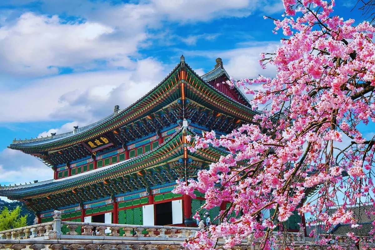 Richest Countries in the World: Are You Living in One? | The Enterprise World