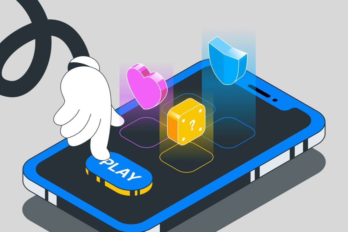 Digital Gaming Marketing: Tools for Viral Industry Success 