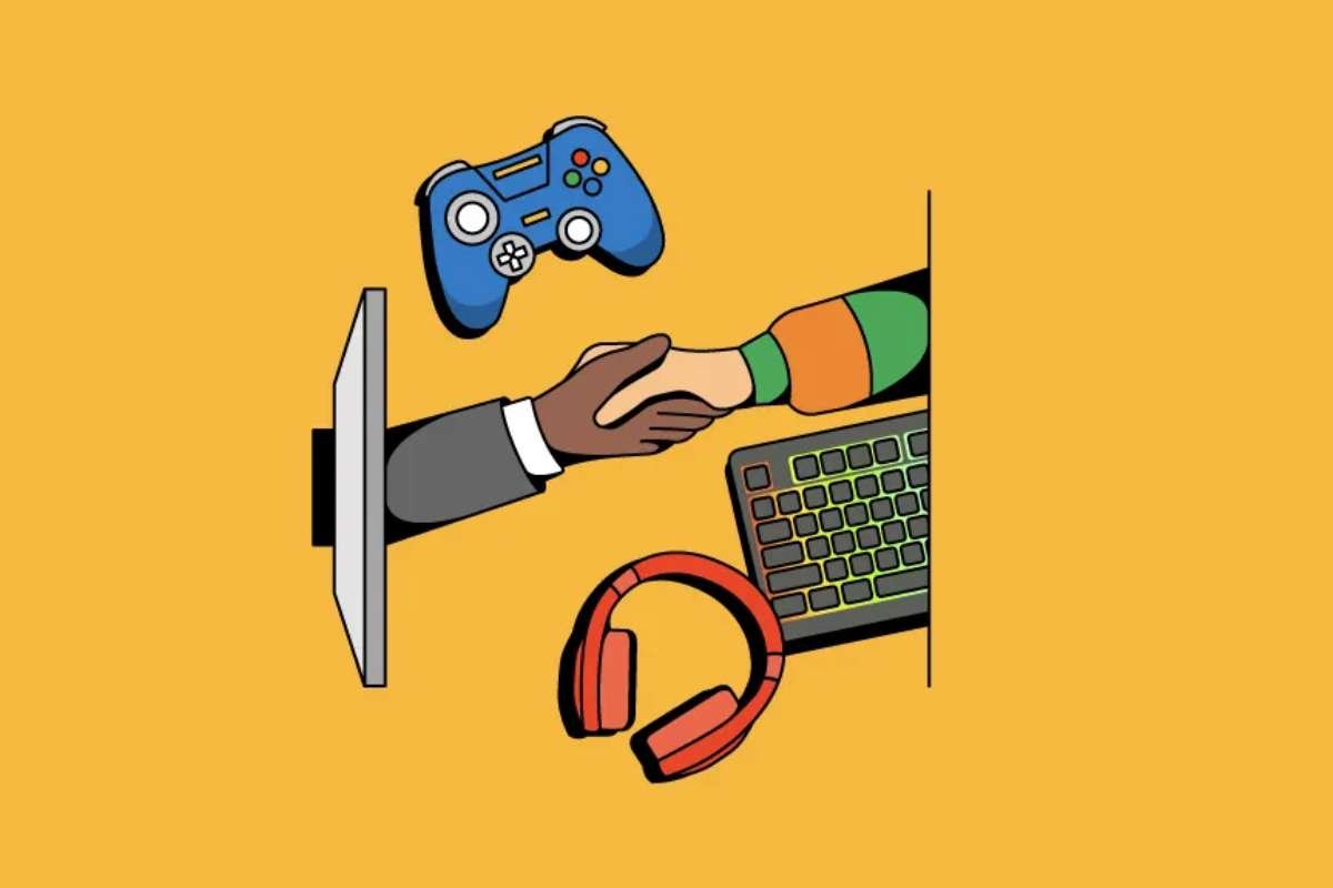 Gaming Marketing 2025: Tools, Strategies, Tactics and Innovations | The Enterprise World 