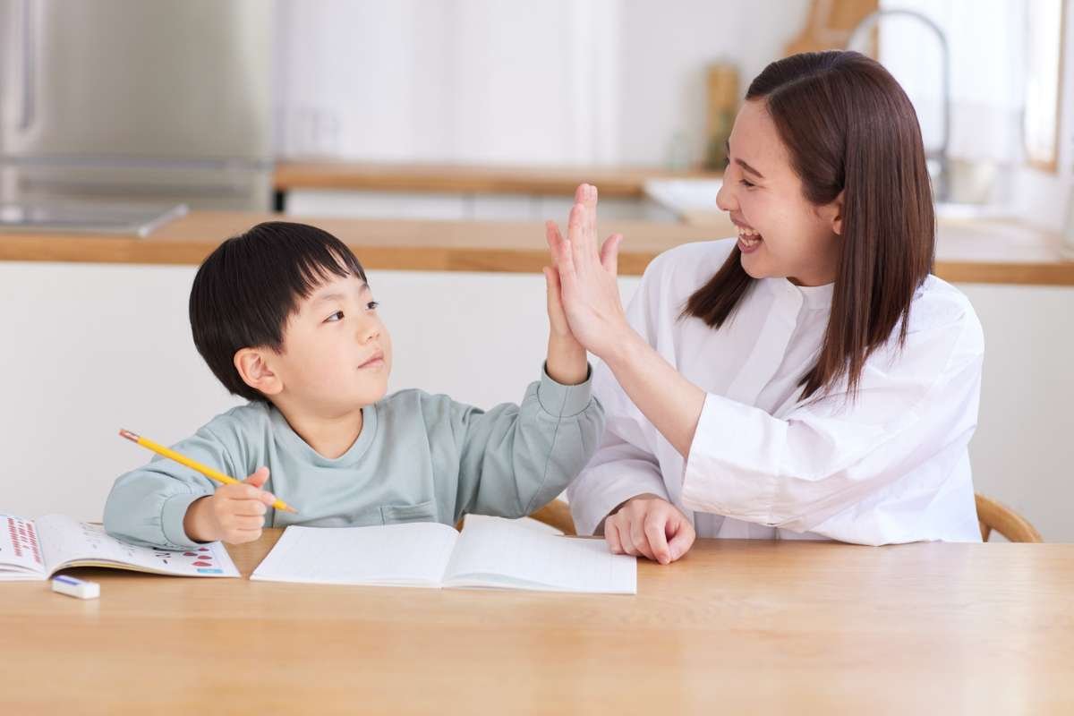 7 Essential Types of Tutoring Services | The Enterprise World
