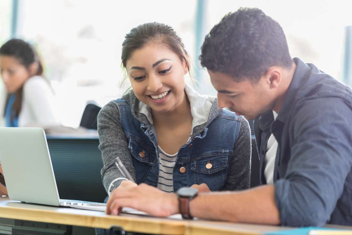 7 Essential Types of Tutoring Services | The Enterprise World