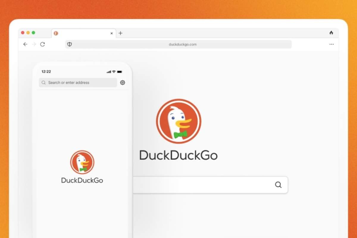 Top 25 Most Visited Websites in the World in 2025 | The Enterprise World