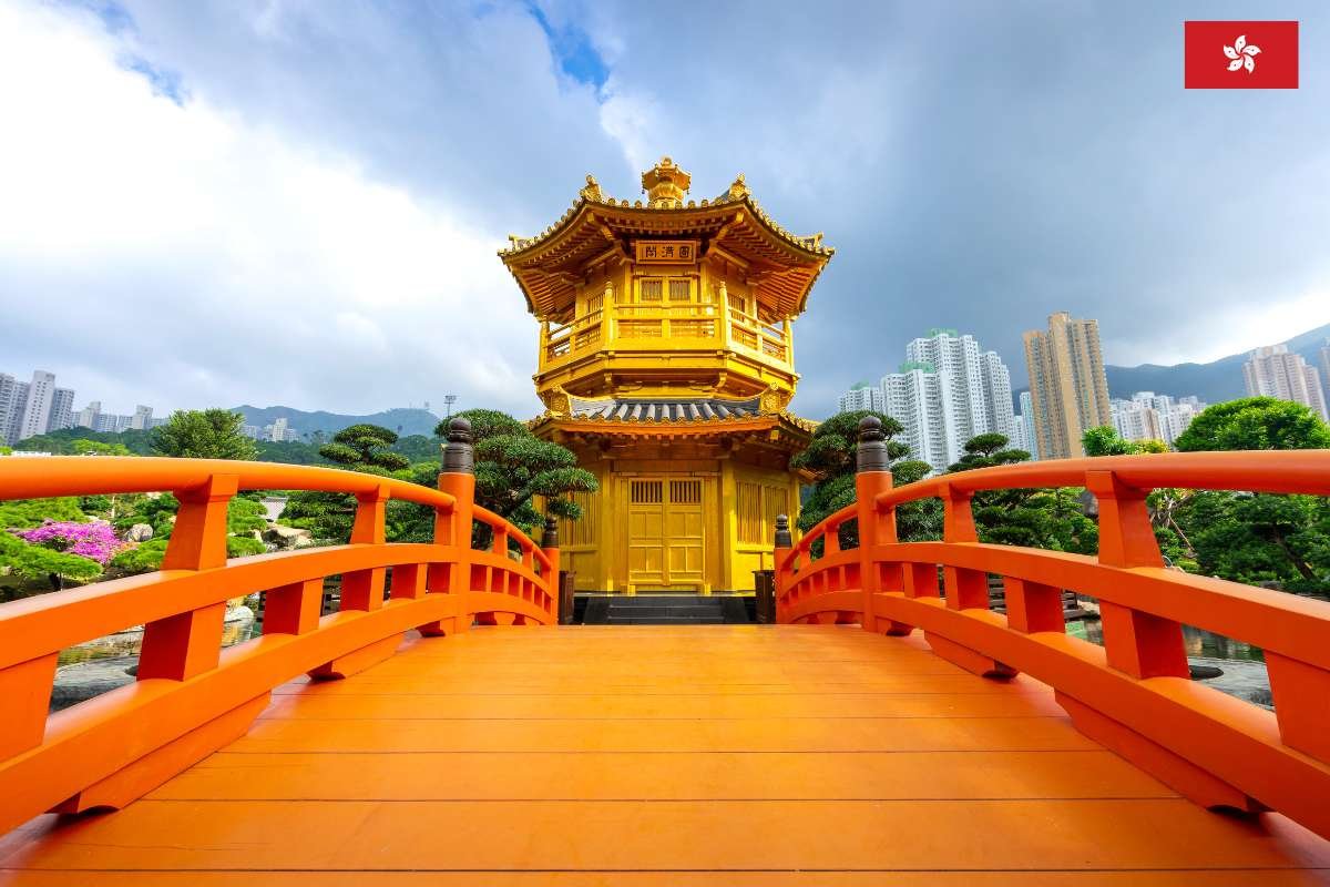 Richest Countries by GDP Per Capita: #7 Is Surprising | The Enterprise World