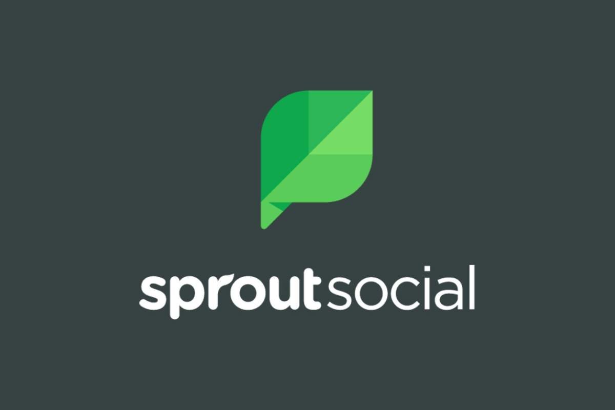 25 Growth Marketing Tools for Smarter Growth in 2025 | The Enterprise World