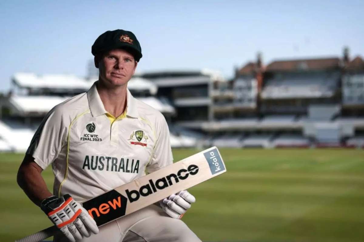 Richest Cricketers in the World: Fame, Fortune & Legacy | The Enterprise World