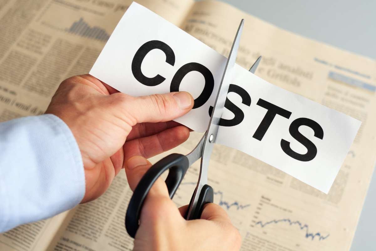 Top 6 Ways to Choose the Right Printing Consumables | The Enterprise World