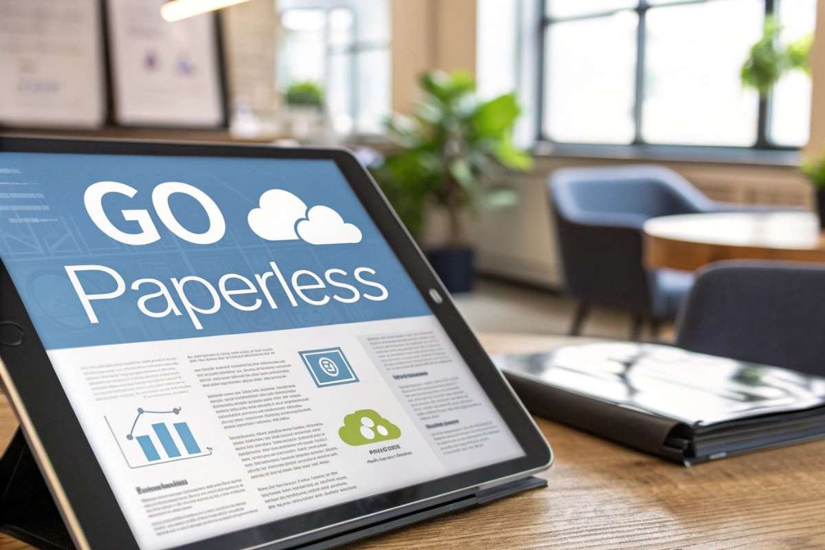 Top 6 Ways to Choose the Right Printing Consumables | The Enterprise World