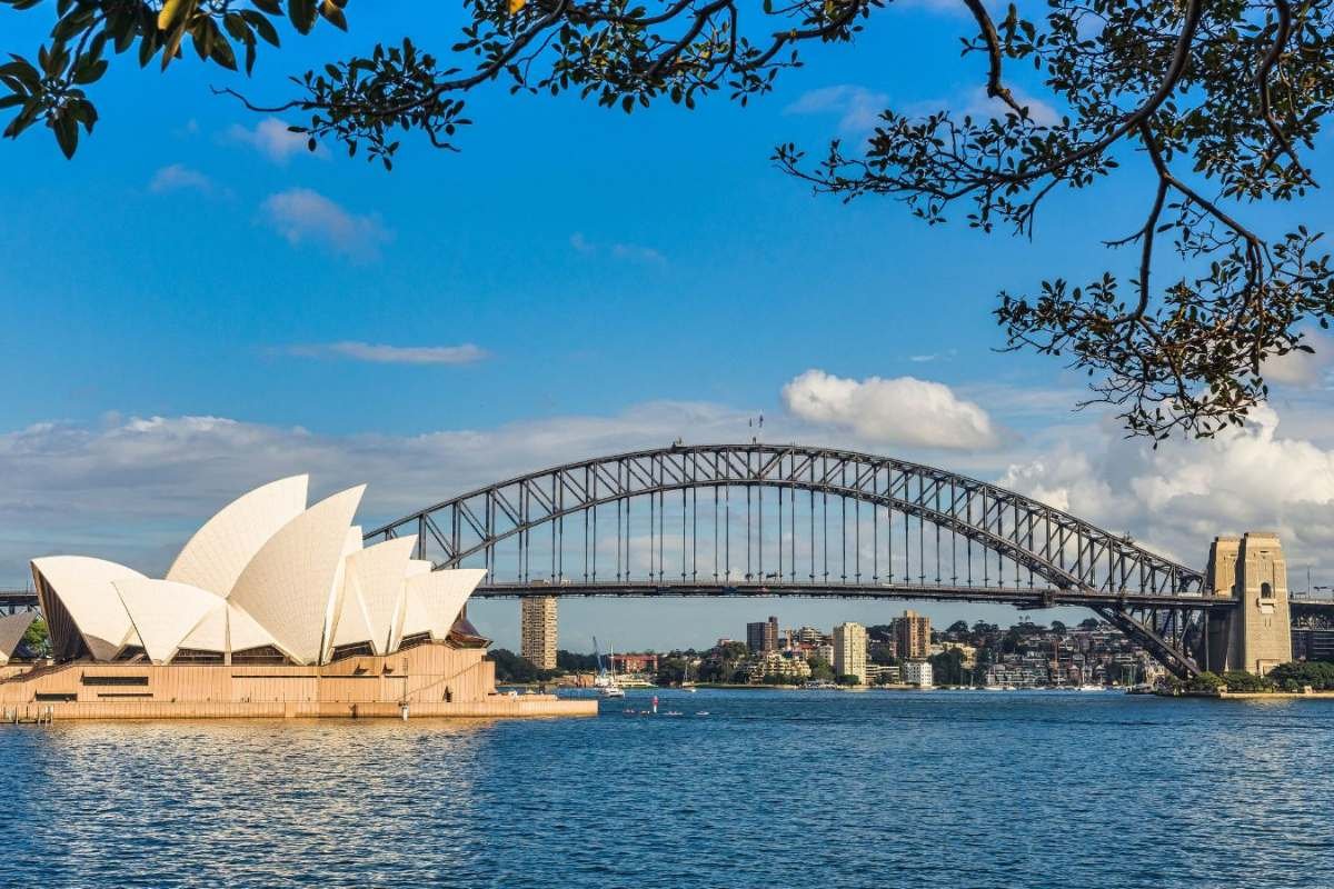 Richest Countries in the World: Are You Living in One? | The Enterprise World