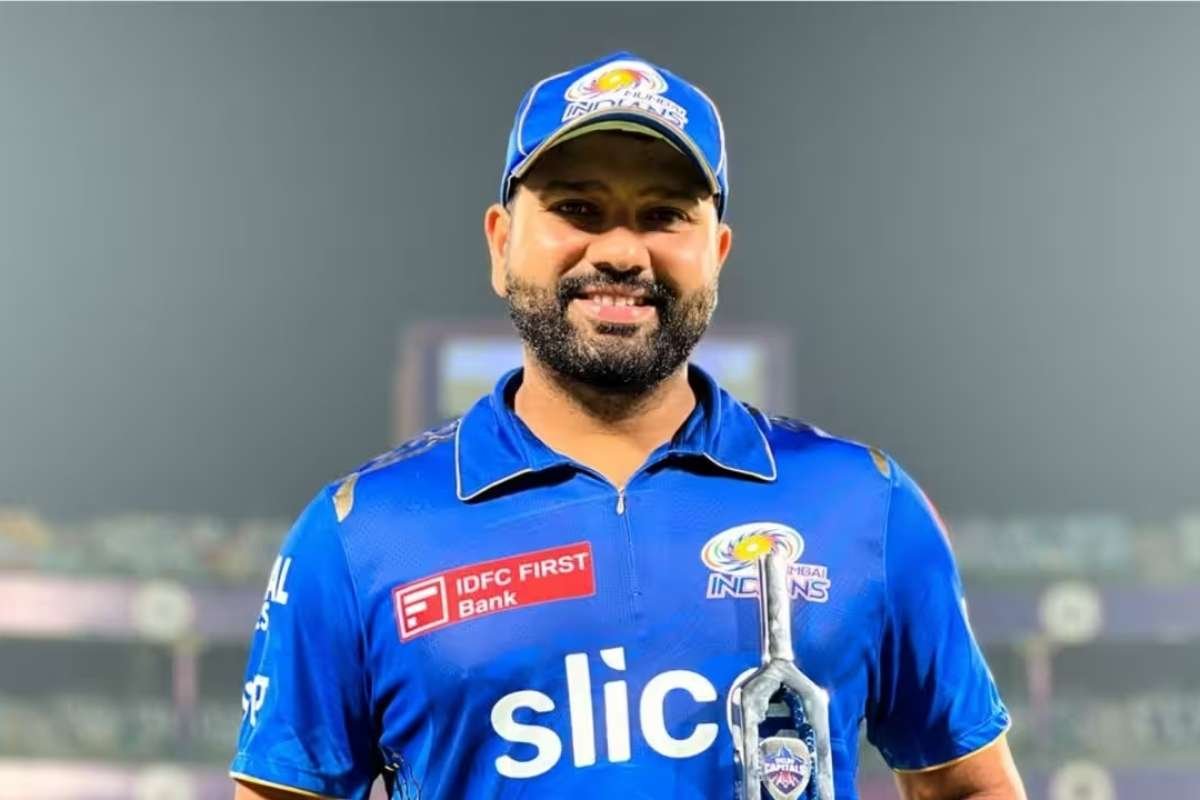 Richest Cricketers in the World: Fame, Fortune & Legacy | The Enterprise World