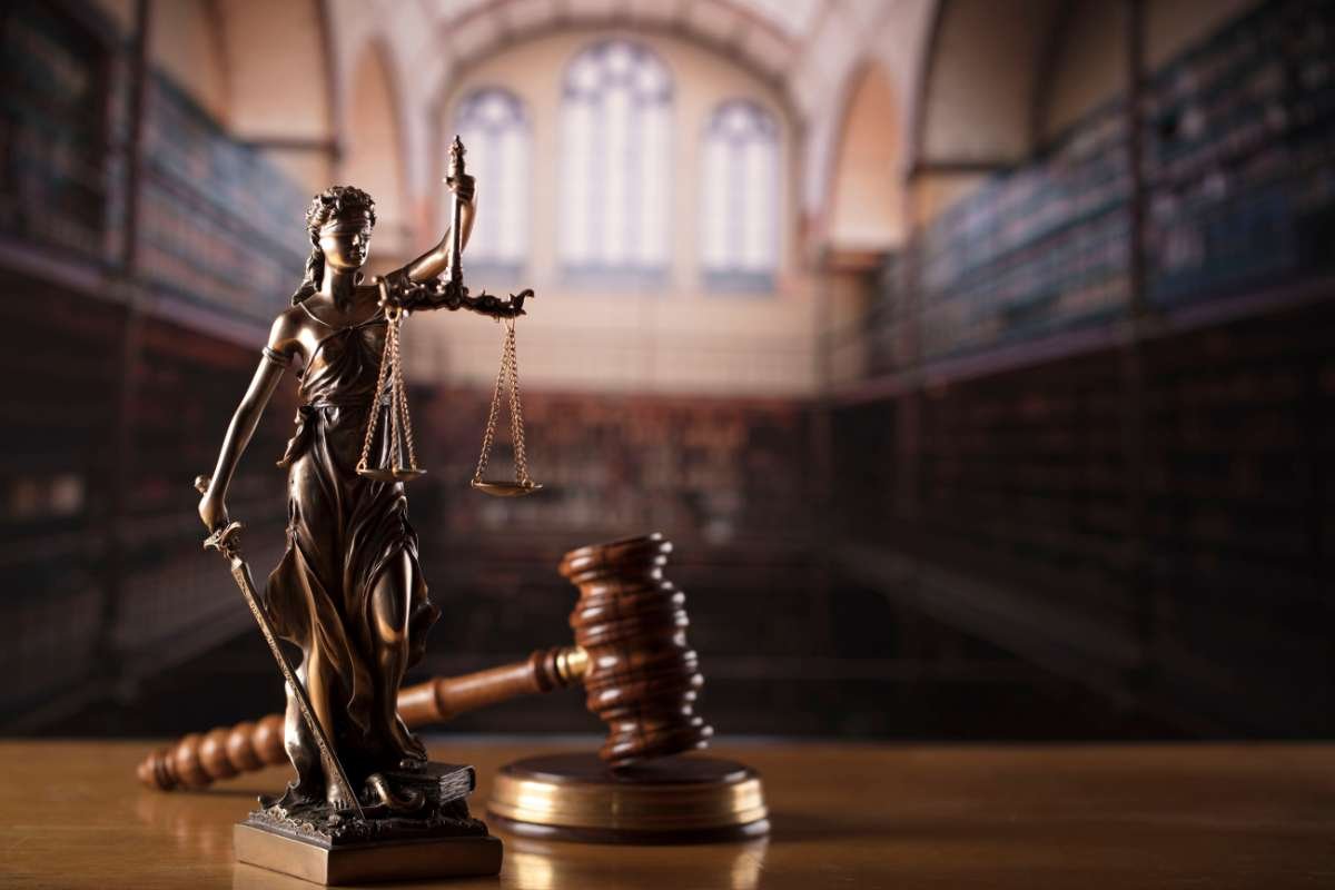 9 Step Timeline Guide for a Personal Injury Case | The Enterprise World