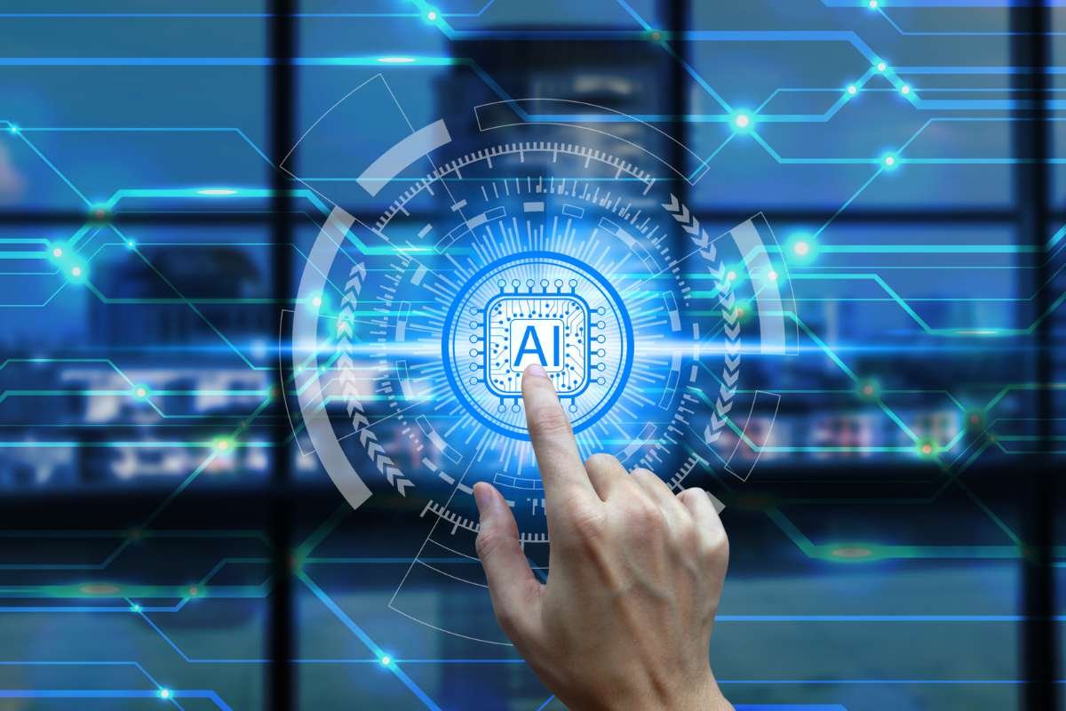 Plug-and-Play AI: Democratizing AI & Accelerating Business Innovation | The Enterprise World
