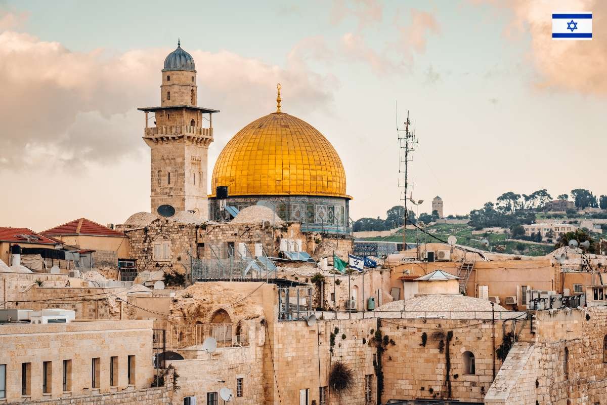 Richest Countries by GDP Per Capita: #7 Is Surprising | The Enterprise World